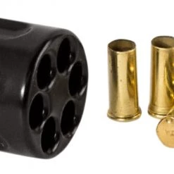 Seat Hardware Pro Pad Revolver Seat Mount Knob