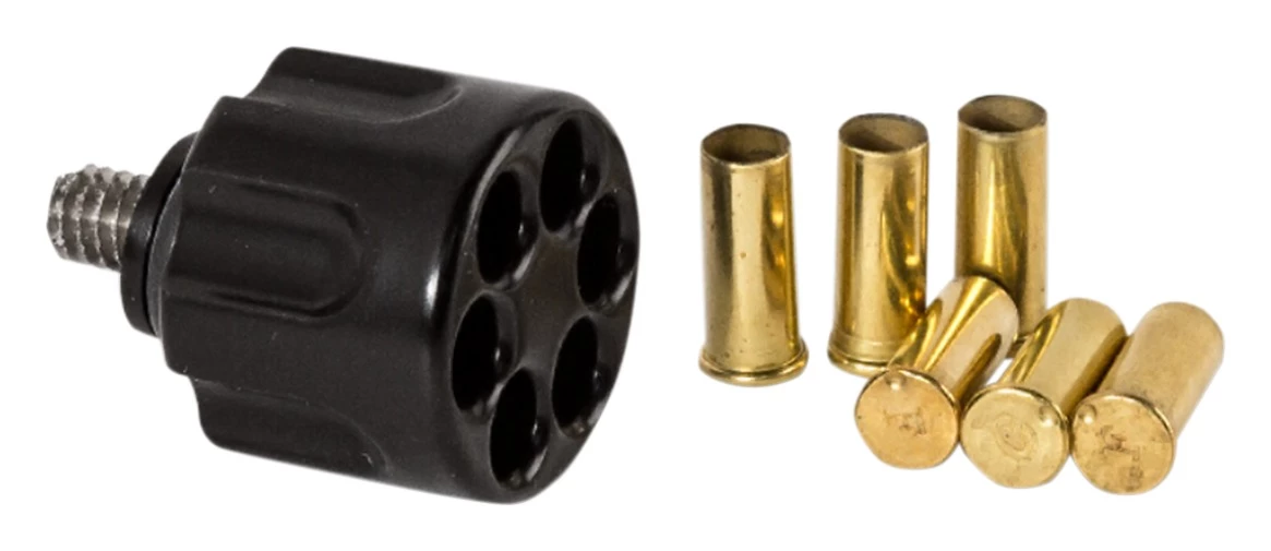 Seat Hardware Pro Pad Revolver Seat Mount Knob 3 Seat Hardware Pro Pad Revolver Seat Mount Knob