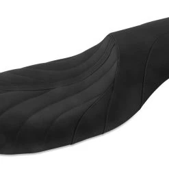 Mustang Seats Motorcycle Parts Revere By Mustang Journey 2-Up Seat For Harley 27 Mustang Seats Motorcycle Parts Revere By Mustang Journey 2-Up Seat For Harley -Motorcycle Seats Sales revere by mustang journey2 up seat for harley touring20082019 1