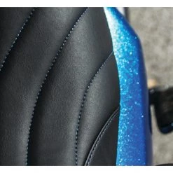 Mustang Seats Motorcycle Parts Revere By Mustang Journey 2-Up Seat For Harley 43 Mustang Seats Motorcycle Parts Revere By Mustang Journey 2-Up Seat For Harley -Motorcycle Seats Sales revere by mustang journey2 up seat for harley touring20082019 12