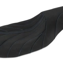 Mustang Seats Motorcycle Parts Revere By Mustang Journey 2-Up Seat For Harley 44 Mustang Seats Motorcycle Parts Revere By Mustang Journey 2-Up Seat For Harley -Motorcycle Seats Sales revere by mustang journey2 up seat for harley touring20082019 13