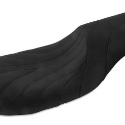 Mustang Seats Motorcycle Parts Revere By Mustang Journey 2-Up Seat For Harley 28 Mustang Seats Motorcycle Parts Revere By Mustang Journey 2-Up Seat For Harley -Motorcycle Seats Sales revere by mustang journey2 up seat for harley touring20082019 2