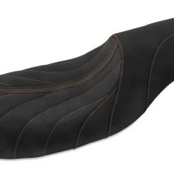 Mustang Seats Motorcycle Parts Revere By Mustang Journey 2-Up Seat For Harley 31 Mustang Seats Motorcycle Parts Revere By Mustang Journey 2-Up Seat For Harley -Motorcycle Seats Sales revere by mustang journey2 up seat for harley touring20082019 4