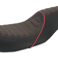 Mustang Seats Motorcycle Parts Revere By Mustang Journey 2-Up Seat For Harley 33 Mustang Seats Motorcycle Parts Revere By Mustang Journey 2-Up Seat For Harley -Motorcycle Seats Sales revere by mustang journey2 up seat for harley touring20082019 5