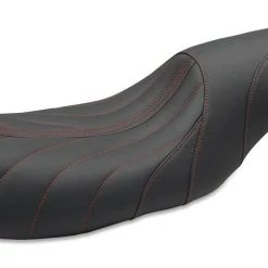 Mustang Seats Motorcycle Parts Revere By Mustang Journey 2-Up Seat For Harley 35 Mustang Seats Motorcycle Parts Revere By Mustang Journey 2-Up Seat For Harley -Motorcycle Seats Sales revere by mustang journey2 up seat for harley touring20082019 7