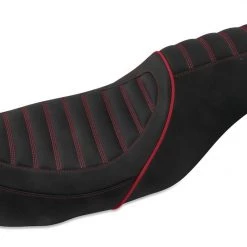 Mustang Seats Motorcycle Parts Revere By Mustang Journey 2-Up Seat For Harley 38 Mustang Seats Motorcycle Parts Revere By Mustang Journey 2-Up Seat For Harley -Motorcycle Seats Sales revere by mustang journey2 up seat for harley touring20082019 9