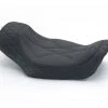 Mustang Seats Seats & Sissy Bars Revere By Mustang Journey Solo Seat For Harley -Motorcycle Seats Sales revere by mustang journey solo seat for harley dyna20062017