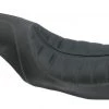 RSD Parts Seats & Sissy Bars Roland Sands 2-Up Enzo Seat For Harley 1 RSD Parts Seats & Sissy Bars Roland Sands 2-Up Enzo Seat For Harley -Motorcycle Seats Sales roland sands2 up enzo seat for harley touring20082015
