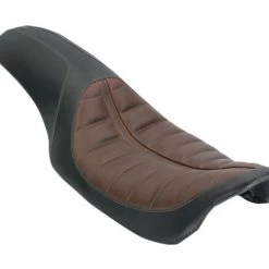 RSD Parts Seats & Sissy Bars Roland Sands 2-Up Enzo Seat For Harley -Motorcycle Seats Sales roland sands2 up enzo seat for harley touring20082015 2