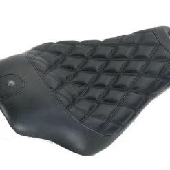 RSD Parts Seats & Sissy Bars Roland Sands Boss Solo Seat For Harley 11 RSD Parts Seats & Sissy Bars Roland Sands Boss Solo Seat For Harley -Motorcycle Seats Sales roland sands boss solo seat for harley sportster0413