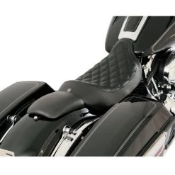 RSD Parts Seats & Sissy Bars Roland Sands Boss Solo Seat For Harley 13 RSD Parts Seats & Sissy Bars Roland Sands Boss Solo Seat For Harley -Motorcycle Seats Sales roland sands boss solo seat for harley touring20082015 1
