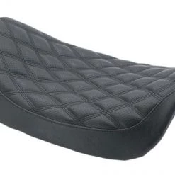 RSD Parts Seats & Sissy Bars Roland Sands Boss Solo Seat For Harley 10 RSD Parts Seats & Sissy Bars Roland Sands Boss Solo Seat For Harley -Motorcycle Seats Sales roland sands boss solo seat for harley touring20082015