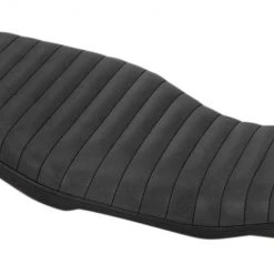 RSD Parts Seats & Sissy Bars Roland Sands Flatout Enzo Seat For BMW R Nine T 2014-2020