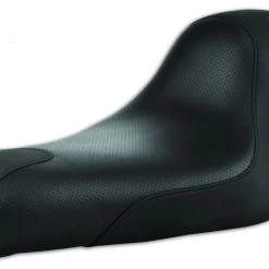 RSD Parts Seats & Sissy Bars Roland Sands Cafe Seat For Harley Sportster