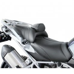 Seats & Sissy Bars Saddlemen Adventure Tour Seat With Lumbar Rest BMW R1200GS / R1250GS / Adventure 2013-2022 -Motorcycle Seats Sales saddlemen adventure tour seat with lumbar rest bmwr1200 gs 1