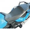 Seats & Sissy Bars Saddlemen Adventure Tour Seats -Motorcycle Seats Sales saddlemen adventure tour seats