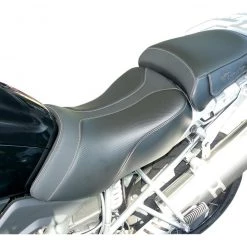 Seats & Sissy Bars Saddlemen Adventure Tour Seats -Motorcycle Seats Sales saddlemen adventure tour seats 2