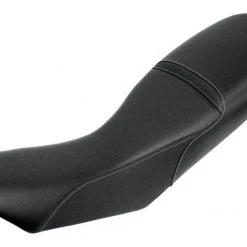 Seats & Sissy Bars Saddlemen Adventure Tour Seats -Motorcycle Seats Sales saddlemen adventure tour seats 3