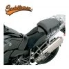 Seats & Sissy Bars Saddlemen Adventure Track Seat