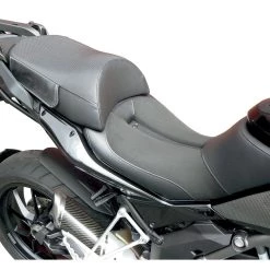 Seats & Sissy Bars Saddlemen Adventure Track Seat -Motorcycle Seats Sales saddlemen adventure track seat 2