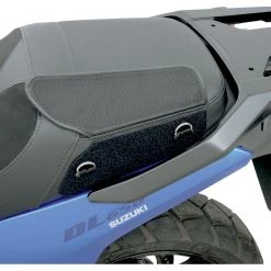 Seats & Sissy Bars Saddlemen Adventure Track Seat -Motorcycle Seats Sales saddlemen adventure track seat 3