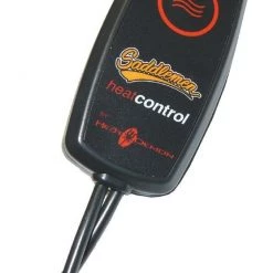 Seats & Sissy Bars Saddlemen Adventure Track Seat -Motorcycle Seats Sales saddlemen adventure track seat 4