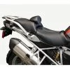 Seats & Sissy Bars Saddlemen Adventure Track Seat With Lumbar Rest BMW R1200GS / R1250GS / Adventure 2013-2022