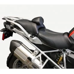 Seats & Sissy Bars Saddlemen Adventure Track Seat With Lumbar Rest BMW R1200GS / R1250GS / Adventure 2013-2022