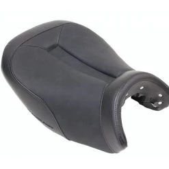 Seats & Sissy Bars Saddlemen Adventure Track Seat With Lumbar Rest BMW R1200GS / R1250GS / Adventure 2013-2022 -Motorcycle Seats Sales saddlemen adventure track seat with lumbar rest bmwr1200 gs 3