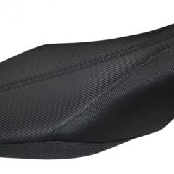 Seats & Sissy Bars Saddlemen Bench Seat Honda Grom 2014-2015