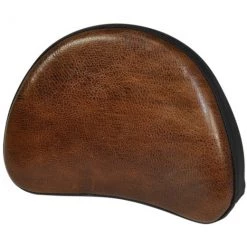 Seat Accessories Saddlemen Renegade Lariat Sissy Bar Backrest Pad -Motorcycle Seats Sales saddlemen contoured sissy bar backrest pad brown