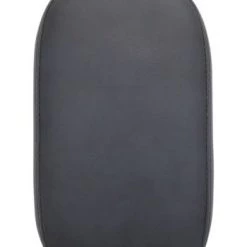 Seats & Sissy Bars Saddlemen Distressed Passenger Seat Pad