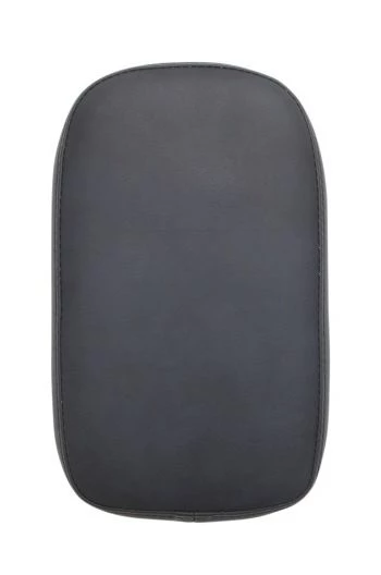 Seats & Sissy Bars Saddlemen Distressed Passenger Seat Pad 3 Seats & Sissy Bars Saddlemen Distressed Passenger Seat Pad