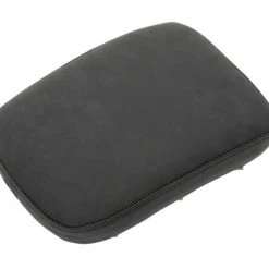 Seats & Sissy Bars Saddlemen Distressed Passenger Seat Pad 10 Seats & Sissy Bars Saddlemen Distressed Passenger Seat Pad -Motorcycle Seats Sales saddlemen distressed phantom passenger seat pad 7 wide