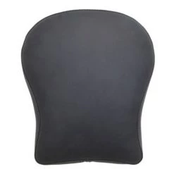 Seats & Sissy Bars Saddlemen Distressed Passenger Seat Pad 12 Seats & Sissy Bars Saddlemen Distressed Passenger Seat Pad -Motorcycle Seats Sales saddlemen distressed phantom passenger seat pad 9 wide
