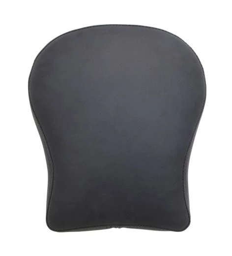 Seats & Sissy Bars Saddlemen Distressed Passenger Seat Pad 7 Seats & Sissy Bars Saddlemen Distressed Passenger Seat Pad - Image 5