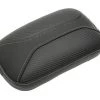 Seats & Sissy Bars Saddlemen Dominator Passenger Seat Pad 2 Seats & Sissy Bars Saddlemen Dominator Passenger Seat Pad -Motorcycle Seats Sales saddlemen dominator phantom passenger seat pad 6 wide