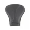 Seat Pads Saddlemen Dominator Pillion Pad For Harley Touring 2008-2022 -Motorcycle Seats Sales saddlemen dominator pillion pad for harley touring20082021