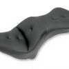 Seats & Sissy Bars Saddlemen Explorer RS Seat -Motorcycle Seats Sales saddlemen explorer rs seat