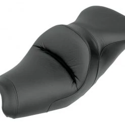 Seats & Sissy Bars Saddlemen Explorer RS Seat -Motorcycle Seats Sales saddlemen explorer rs seat 2