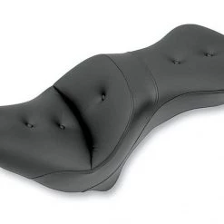 Seats & Sissy Bars Saddlemen Explorer RS Seat