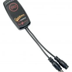 Seats & Sissy Bars Saddlemen Explorer RS Seat -Motorcycle Seats Sales saddlemen explorer rs seat 4