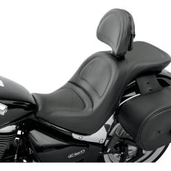 Seats & Sissy Bars Saddlemen Explorer Seat 10 Seats & Sissy Bars Saddlemen Explorer Seat -Motorcycle Seats Sales saddlemen explorer seat 1