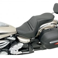 Seats & Sissy Bars Saddlemen Explorer Seat 9 Seats & Sissy Bars Saddlemen Explorer Seat -Motorcycle Seats Sales saddlemen explorer seat
