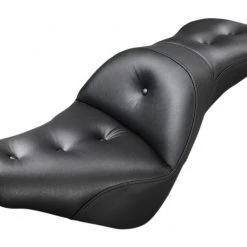 Seats & Sissy Bars Saddlemen Explorer Seat For Harley 16 Seats & Sissy Bars Saddlemen Explorer Seat For Harley -Motorcycle Seats Sales saddlemen explorer seat for harley softail20182019 4