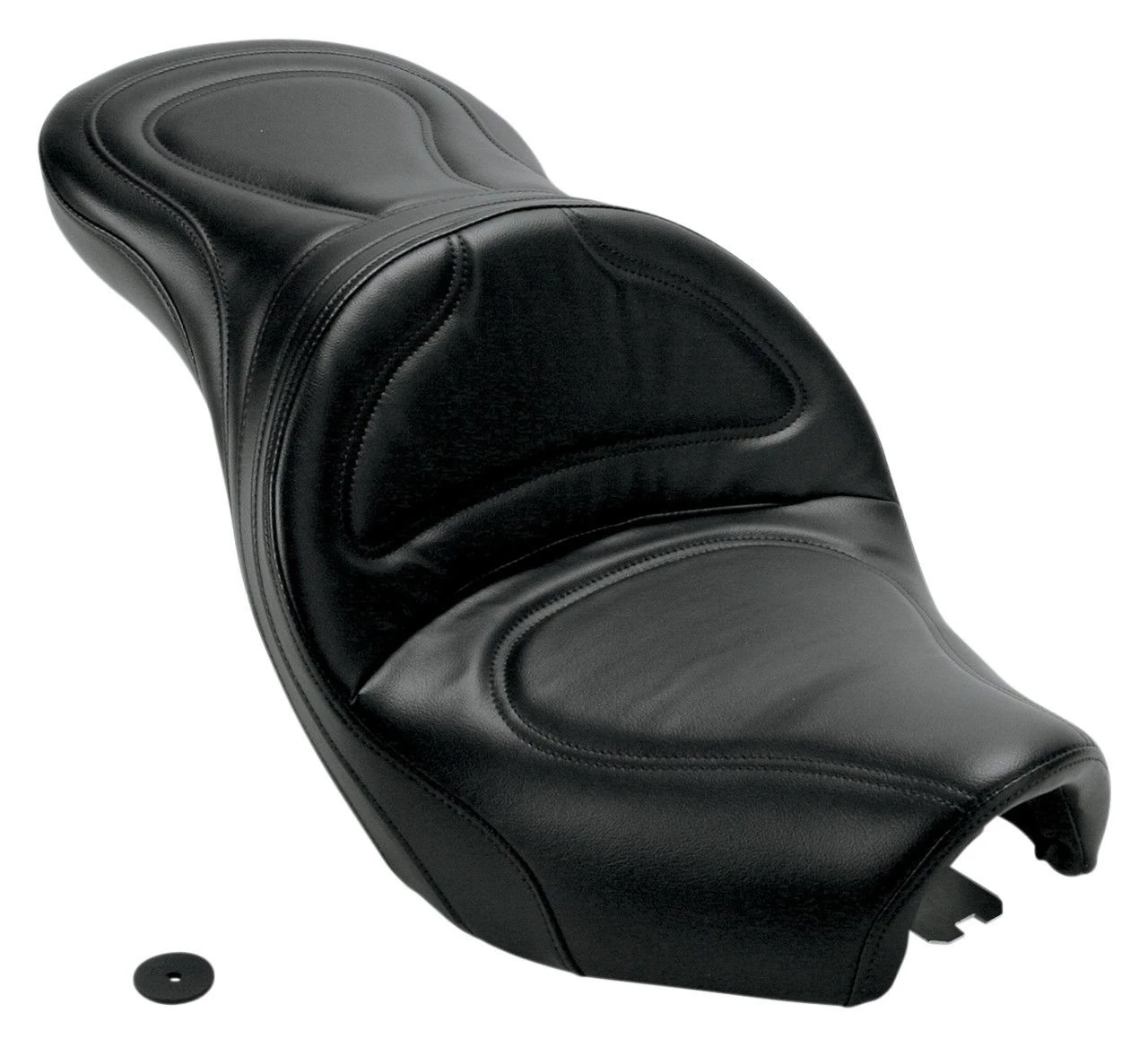 Seats & Sissy Bars Saddlemen Explorer Seat 3 Seats & Sissy Bars Saddlemen Explorer Seat