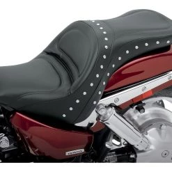 Seats & Sissy Bars Saddlemen Explorer Special Seats -Motorcycle Seats Sales saddlemen explorer special seats 1