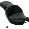 Seats & Sissy Bars Saddlemen Explorer Special Seats -Motorcycle Seats Sales saddlemen explorer special seats without backrest