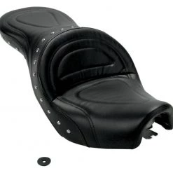 Seats & Sissy Bars Saddlemen Explorer Special Seats