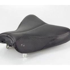 Seats & Sissy Bars Saddlemen GP-V1 Seat -Motorcycle Seats Sales saddlemen gpv1 seat 2